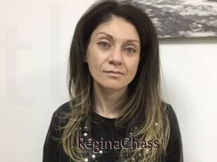 ReginaChass
