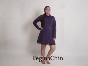 ReginaChin