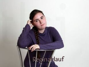 ReginaHauf