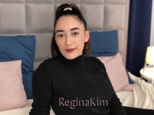 ReginaKim
