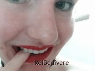 ReiBedivere