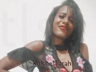 ReichelTarah