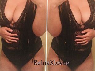 ReinaXlovee