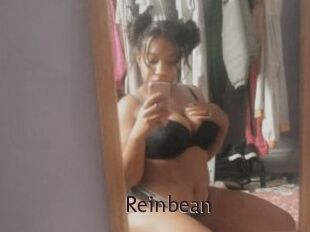 Reinbean