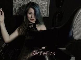 ReineCox