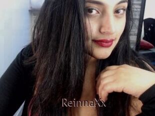 ReinnaXx