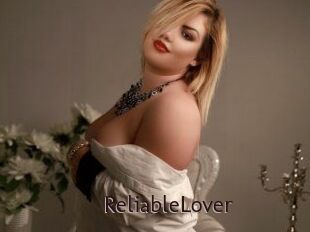 ReliableLover