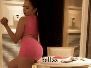 Rellaa