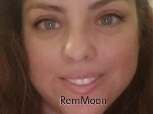 RemMoon