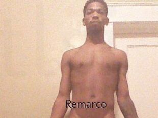 Remarco