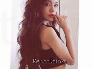 RenaaRainss