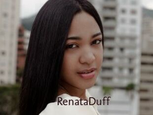 RenataDuff