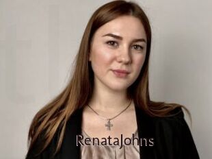 RenataJohns