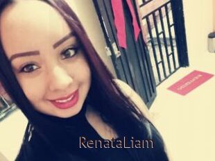 RenataLiam