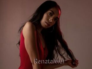 RenataMur