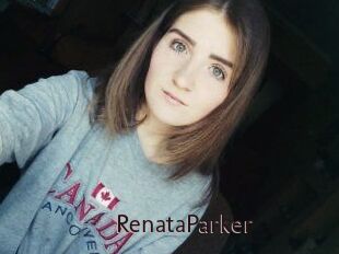 RenataParker