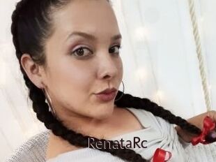 RenataRc