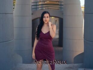 RenataRoux