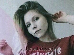 RenataSweet