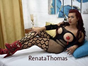 RenataThomas