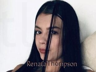 RenataThompson