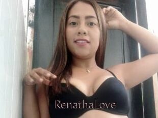 RenathaLove