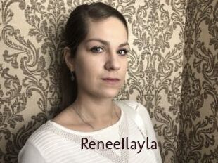 ReneeIlayla