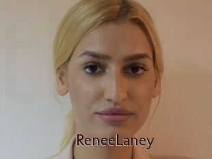 ReneeLaney
