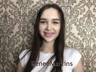 ReneeMartins