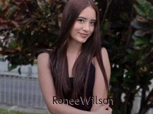ReneeWilson