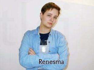 Renesma