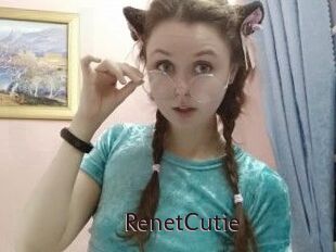 RenetCutie