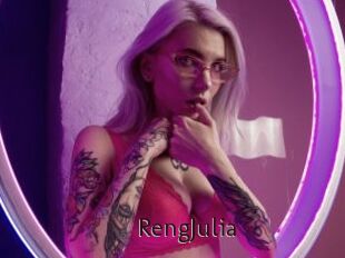 RengJulia