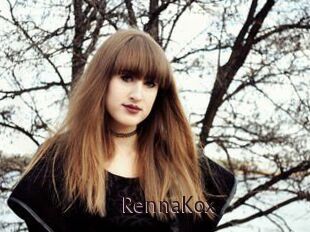 RennaKox