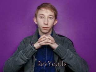 RevYoulls