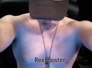 RexRooster