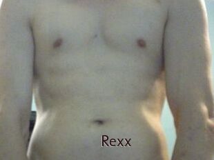 Rexx