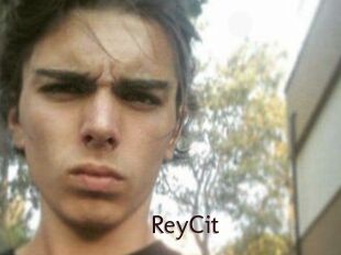 ReyCit