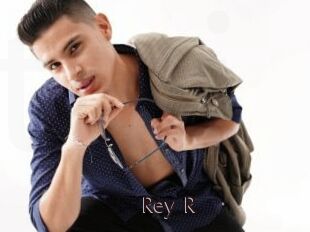 Rey_R
