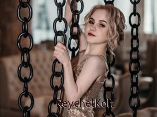 ReychelKolt