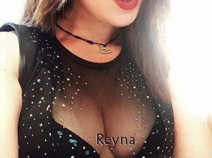 Reyna