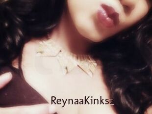 ReynaaKinksz