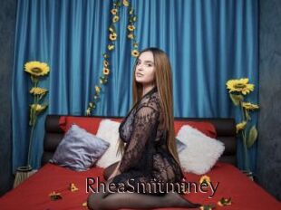 RheaSmitminey