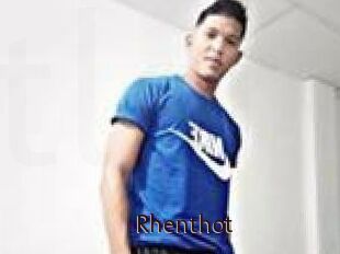 Rhenthot