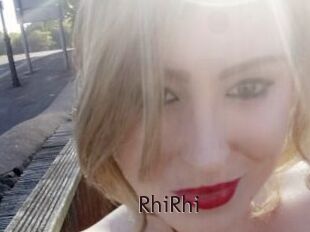 RhiRhi