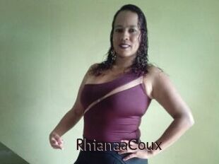 RhianaaCoux