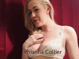 Rhianna_Collier