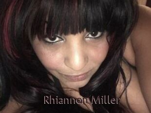 Rhiannon_Miller
