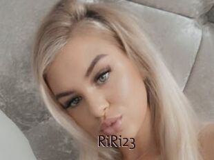 RiRi23