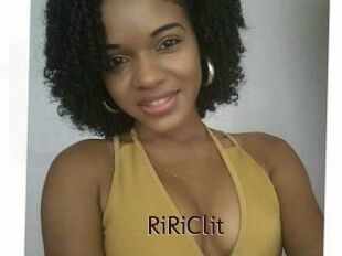 RiRiClit